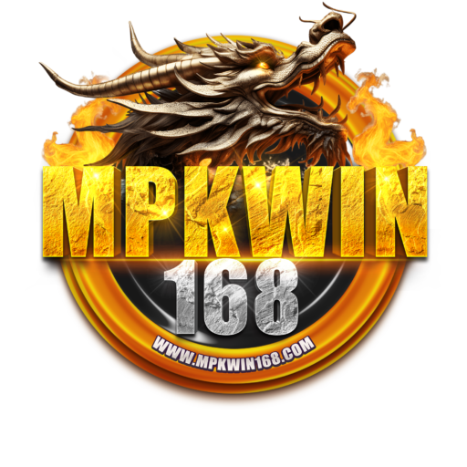 MPKWIN168