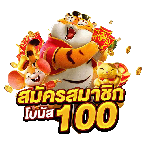 mpkwin168